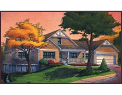 44 Virginia Dr unit 45, Rochdale, MA 01542 - photo 3