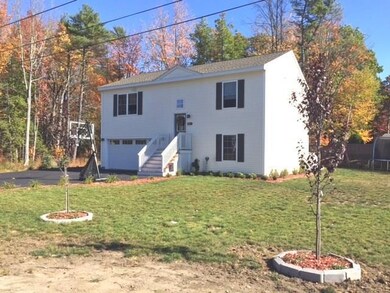 36 Poplar St, Old Orchard Beach, ME 04064 - photo 2