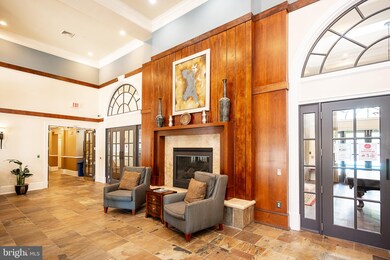 2301 25th St S unit 4401, Arlington, VA 22206 - photo 5