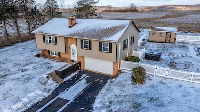 7130 Lows Rd, Bloomsburg, PA 17815 - photo 2