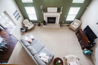 7763 Hunters Trail, Mason, OH 45040 - photo 5