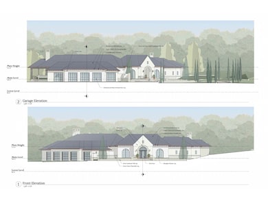 6644 N Shawmoors Dr, Chenequa, WI 53029 - photo 5