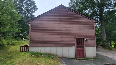 36 Amherst Dr, Derry, NH 03038 - photo 6