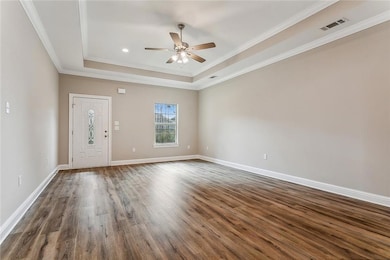 115 Adam Cir unit 115, Slidell, LA 70461 - photo 2