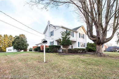 4141 van Amberg Rd, Brighton, MI 48114 - photo 3