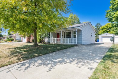 1117 Saint Agnes Ave, Columbus, OH 43204 - photo 3