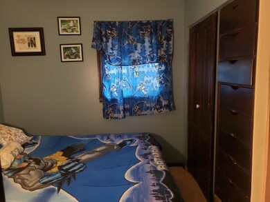 58 Austin Ave, Carpentersville, IL 60110 - photo 6