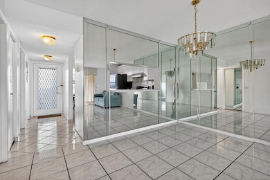 Buckingham East Condominium unit 404P, Pembroke Pines, FL 33027 - photo 7