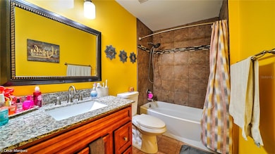 30215 Tavares Ridge Blvd unit 11, Tavares, FL 32778 - photo 6