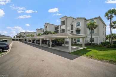 43000 Greenway Blvd unit 112, Babcock Ranch, FL 33982 - photo 5