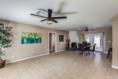 18228 N 44th St, Phoenix, AZ 85032 - photo 3