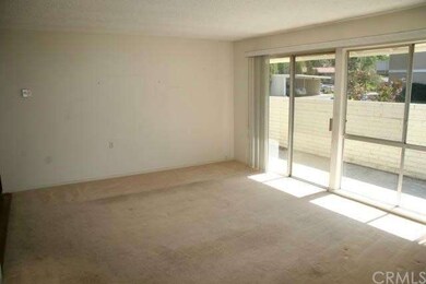 815 Via Alhambra unit P, Laguna Woods, CA 92637 - photo 5
