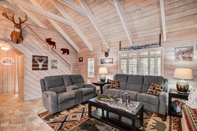 Living Room 3