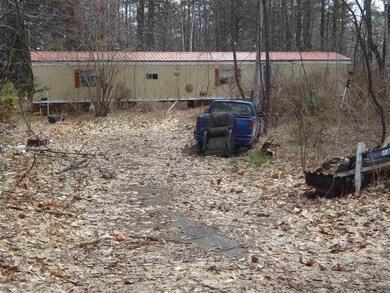 48 Ham Rd, New Durham, NH 03855 - photo 4