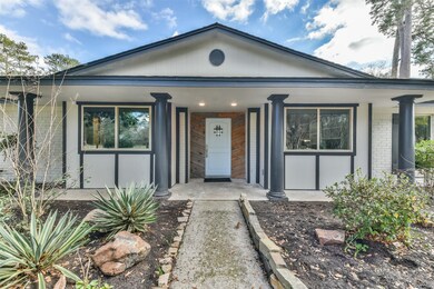 811 Kip Ln, Pinehurst, TX 77362 - photo 5