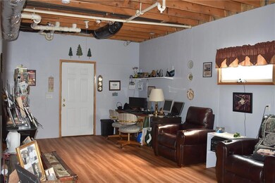 4548 Deerpath Trail Way, Danbury, WI 54830 - photo 7