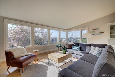 820 9th Ave N, Edmonds, WA 98020 - photo 7