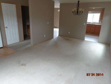 16536 Rainier View Dr SE, Yelm, WA 98597 - photo 3