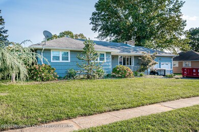 7 Anne Terrace, South Amboy, NJ 08879 - photo 3