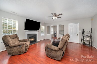 8808 Cornwall St, Locust, NC 28097 - photo 5