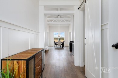 21478 Jackson Creek Ct, Star, ID 83669 - photo 7