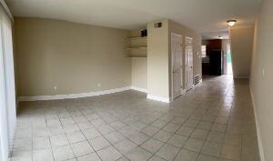 2011 Bayou Ln unit A, Slidell, LA 70458 - photo 7