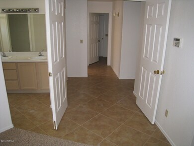 3873 S Apache Well Dr, Tucson, AZ 85730 - photo 5