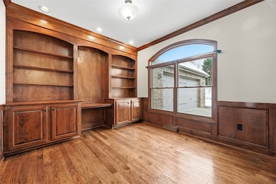 123 Meadowvue Dr, Wexford, PA 15090 - photo 3