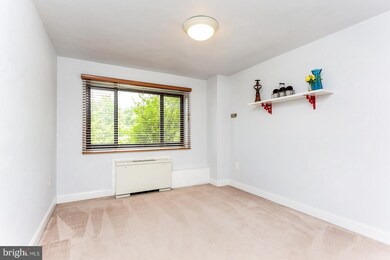 The Cavendish unit 101, Arlington, VA 22202 - photo 7