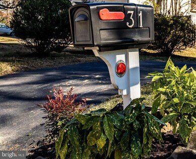 31 Arlington Rd, Devon, PA 19333 - photo 4
