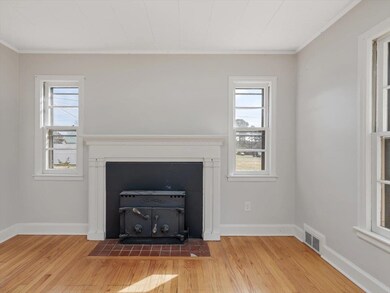 488 N Carolina 87, Pittsboro, NC 27312 - photo 7