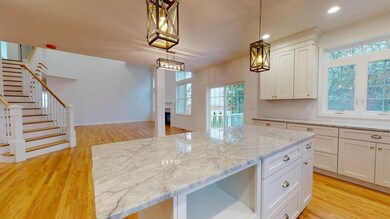 25 Forbes Rd, Hudson, MA 01749 - photo 5