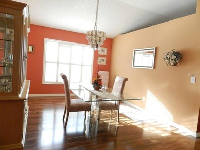 7151 SE 171st Pond Ln unit 63, The Villages, FL 32162 - photo 7