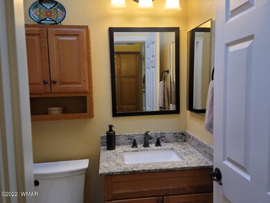 2261 guest bath