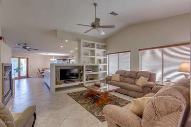 Azalea Living Room1