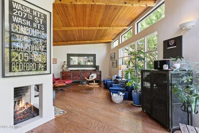 7005 E Jackrabbit Rd, Paradise Valley, AZ 85253 - photo 6