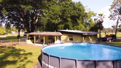 7235 Ash St, Zephyrhills, FL 33541 - photo 3