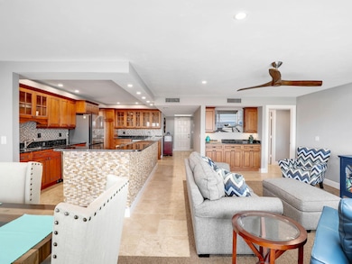 Shipps Landing unit 920, Marco Island, FL 34145 - photo 6