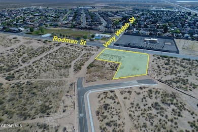 attachment - 2025-07-18T135227.539
