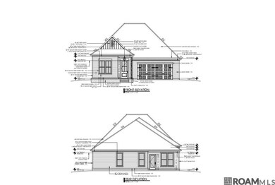 13125 Magnolia Square Dr, Baton Rouge, LA 70818 - photo 3