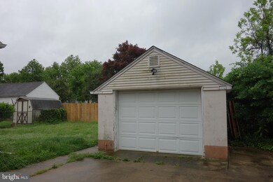 42 Maple Ct, Woodstown, NJ 08098 - photo 7