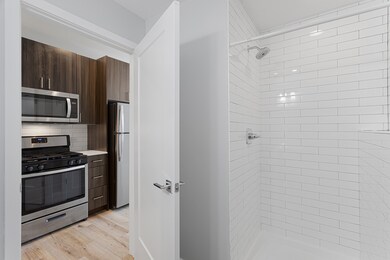 1531 W Howard St unit 404, Chicago, IL 60626 - photo 7