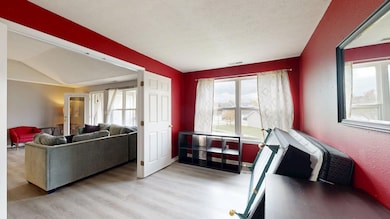 1265 Millbrook Trail unit 101, Ann Arbor, MI 48108 - photo 7