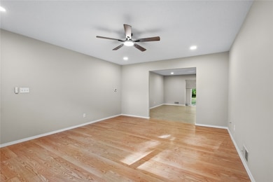 604 Maria St, Springdale, AR 72762 - photo 7