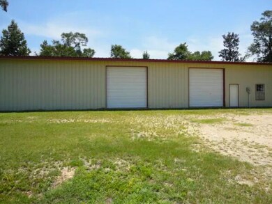 26605 E River Rd unit A, Splendora, TX 77372 - photo 2