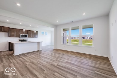 2257 Aviary Ln, Danville, IN 46122 - photo 4