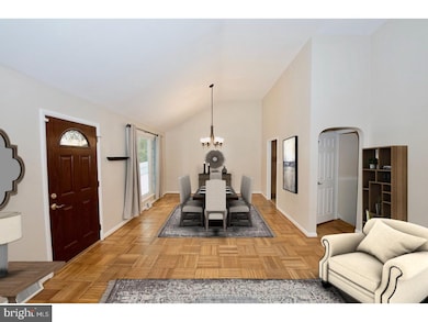 702 Belmont Terrace, Bala Cynwyd, PA 19004 - photo 3