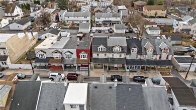 722 Genesee St, Allentown, PA 18103 - photo 4