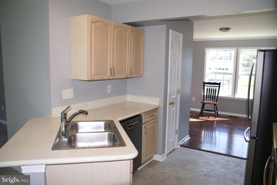 15111 Stone Ridge Rd, Greencastle, PA 17225 - photo 5