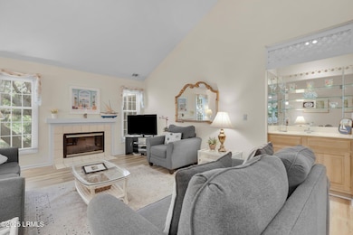 14-web-or-mls-DSC09396